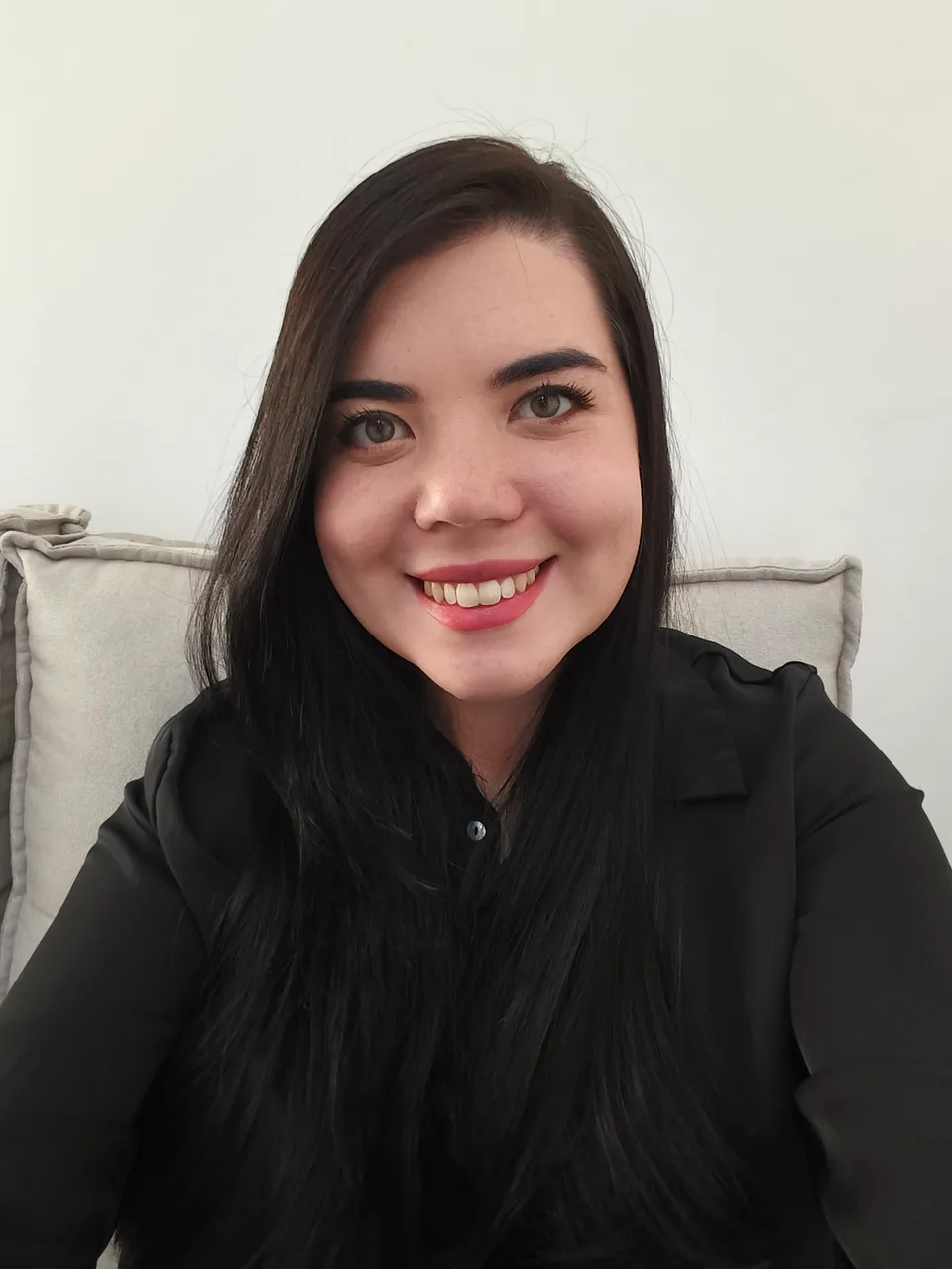 Ana Carolina
